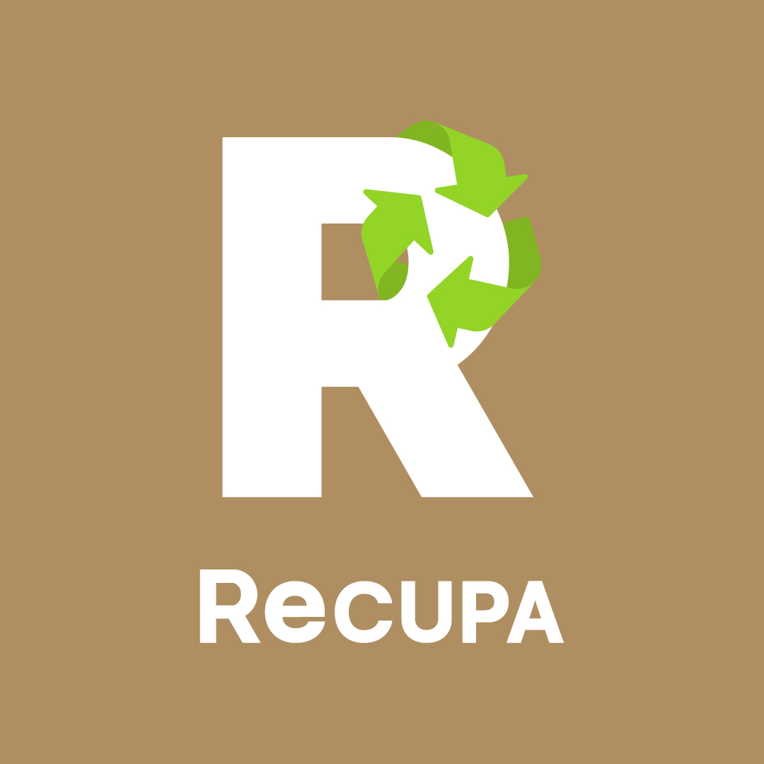 Picture of Recupa